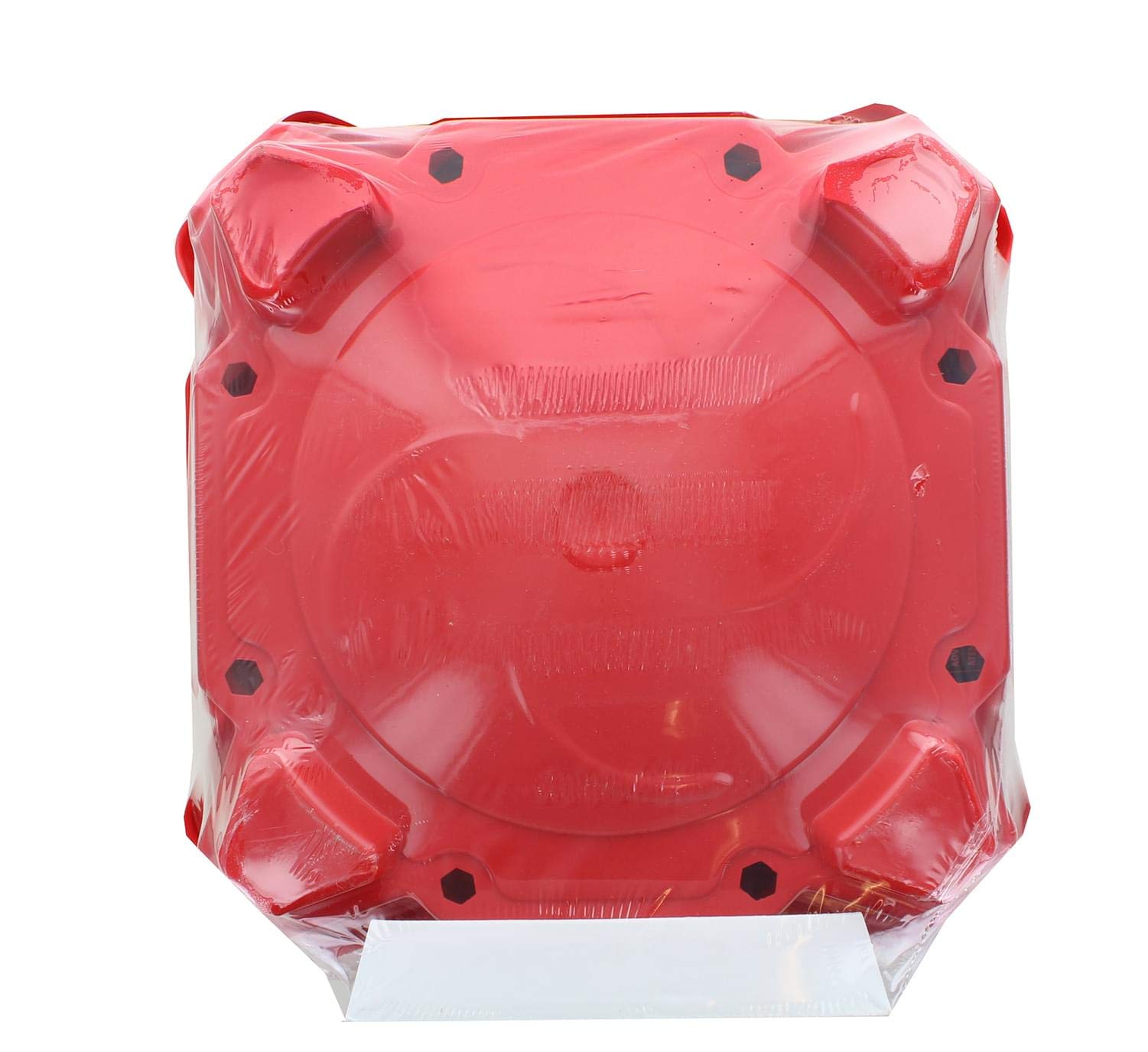 Amazon.co.jp: Hasbro ベイブレードバーストスタジアムバンドル