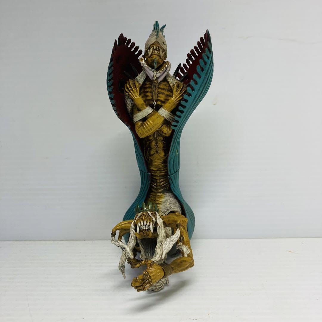 Amazon | FF ARTFX アニマ フィギュア コトブキヤ | フィギュア