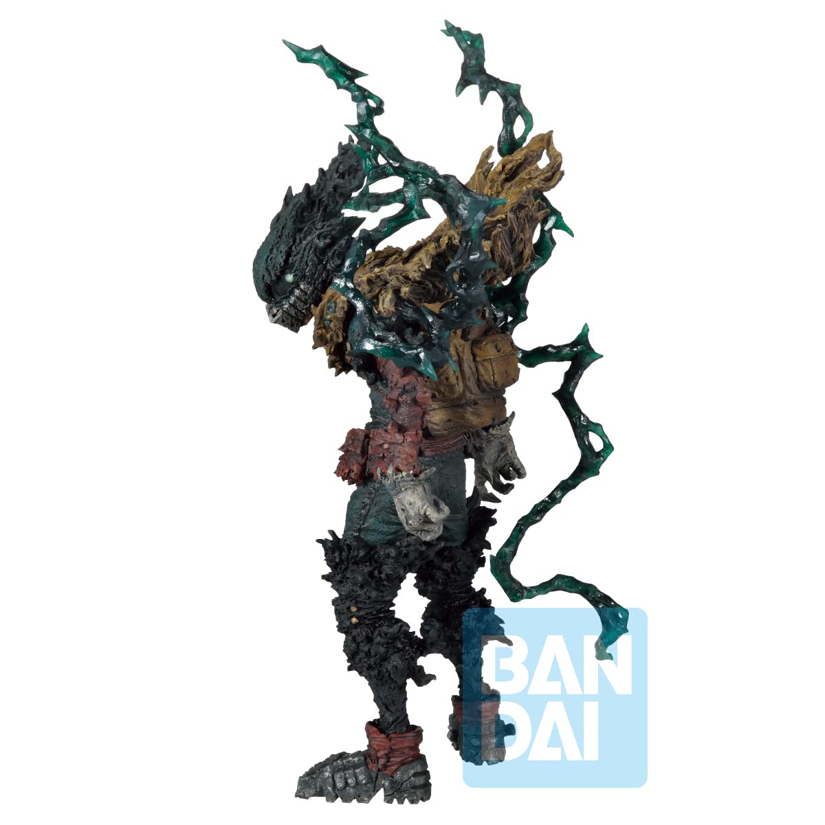 Amazon.co.jp: バンプレスト 一番くじ 僕のヒーローアカデミア ー仲間