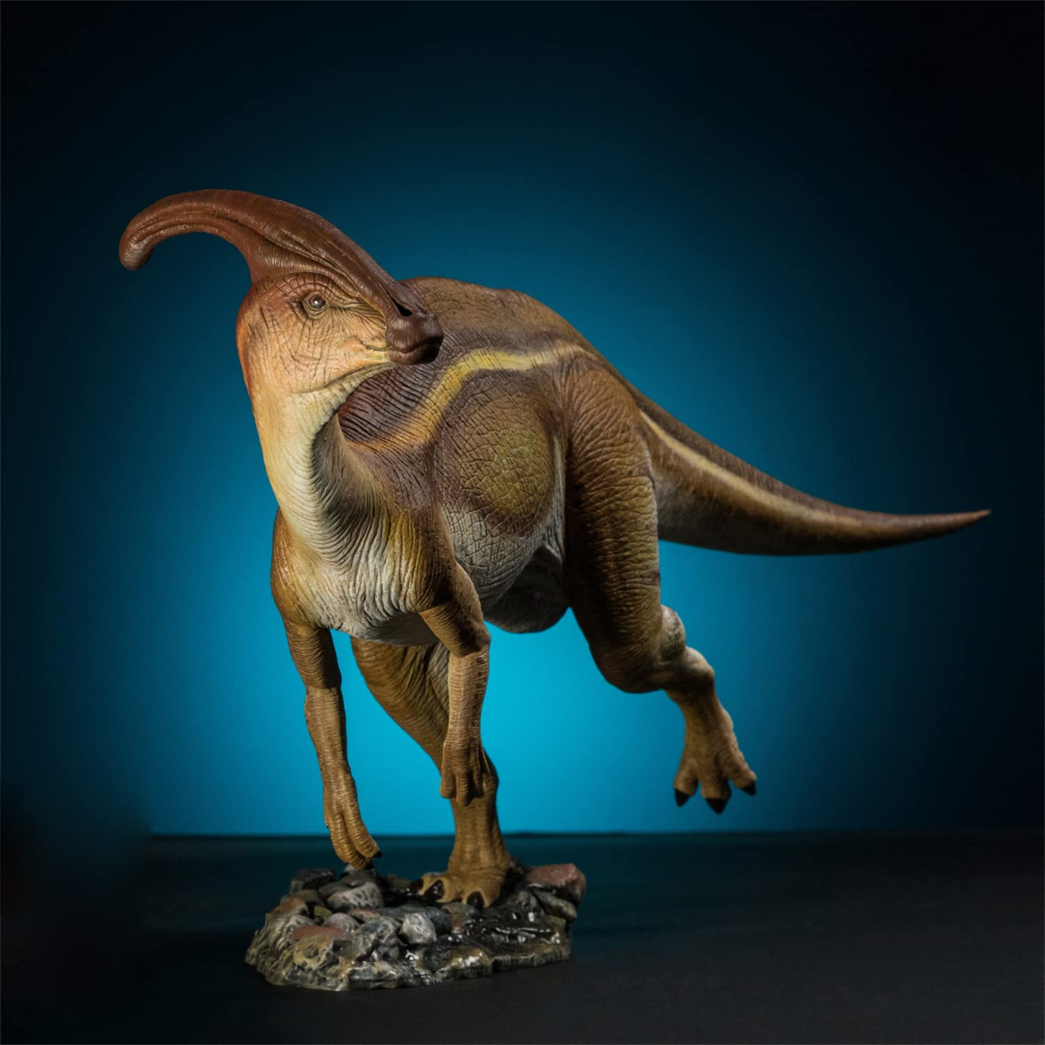 Amazon.co.jp: 恐竜/海洋/動物/人形など模型フィギュア専門販売店: Nanmu