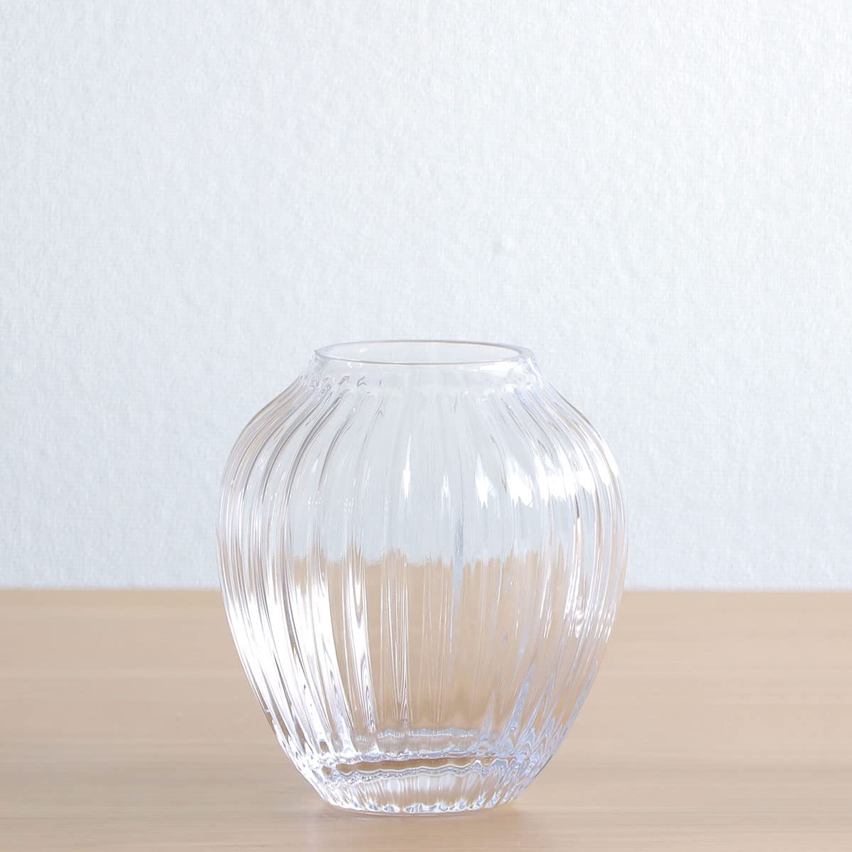 Amazon.co.jp: KAHLER (ケーラー) HAMMERSHOI (ハンマースホイ