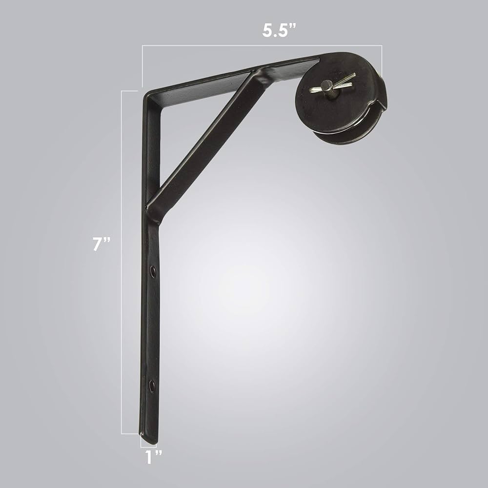 61Td-s9ECiL._AC_UF1000,