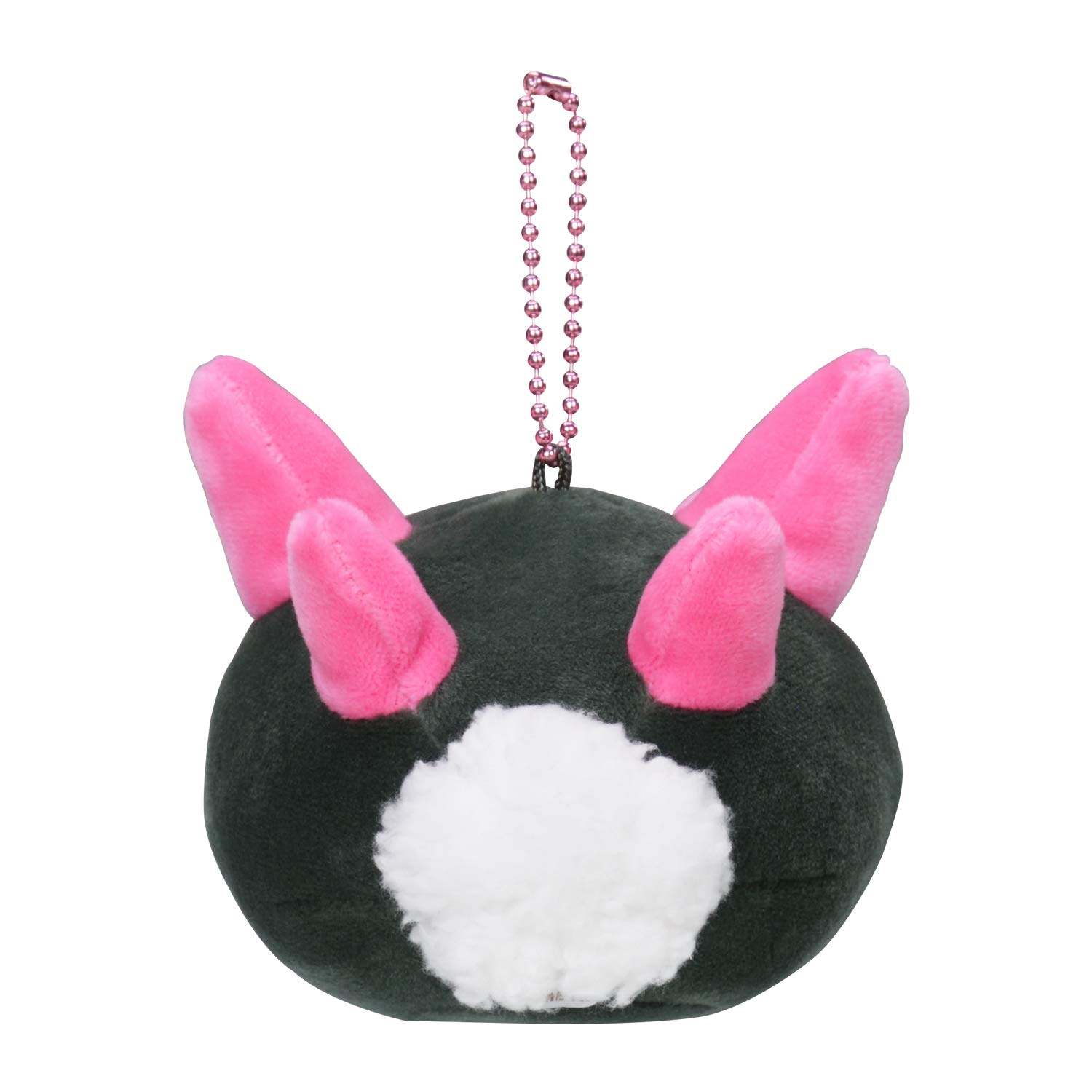 Amazon.co.jp: ポケモンセンターオリジナル もっちりマスコット