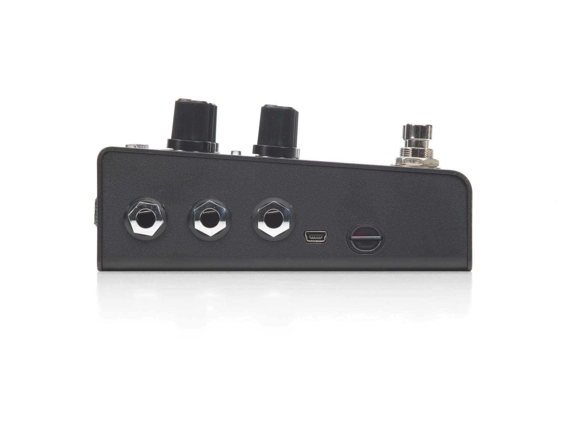 Amazon | DigiTech デジテック TRIO + トリオ・プラス バンド