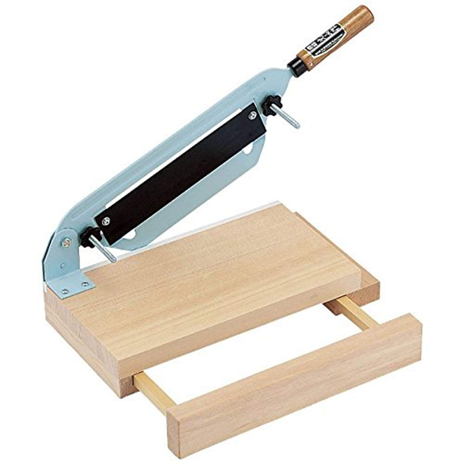 Amazon｜豊稔企販 のしもち切り A-0801 bg0363｜特殊包丁 オンライン通販