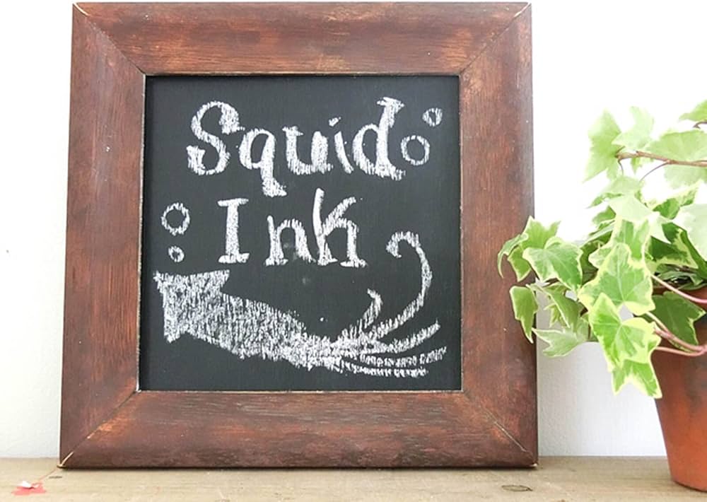 Amazon.co.jp: 選べる13色 TAKARAチョークボードペイント 各色 200g