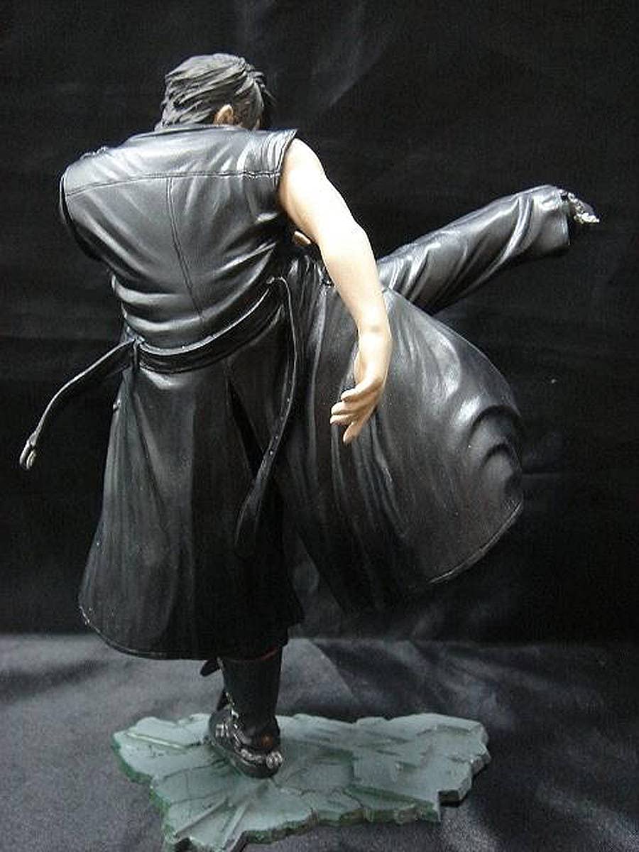 Amazon.co.jp: TOY's星矢 1/10 矢車 想 ガレージキット キックホッパー