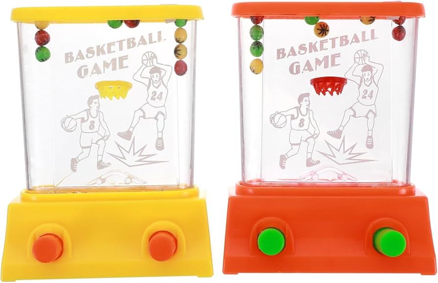 Amazon | Toyvian ウォーターゲーム 輪投げ プラスチック ウォーター