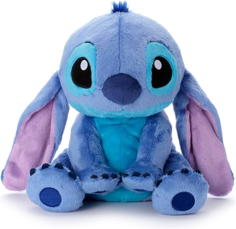 Amazon.co.jp: タカラトミーアーツ(TAKARATOMY A.R.T.S) ディズニー