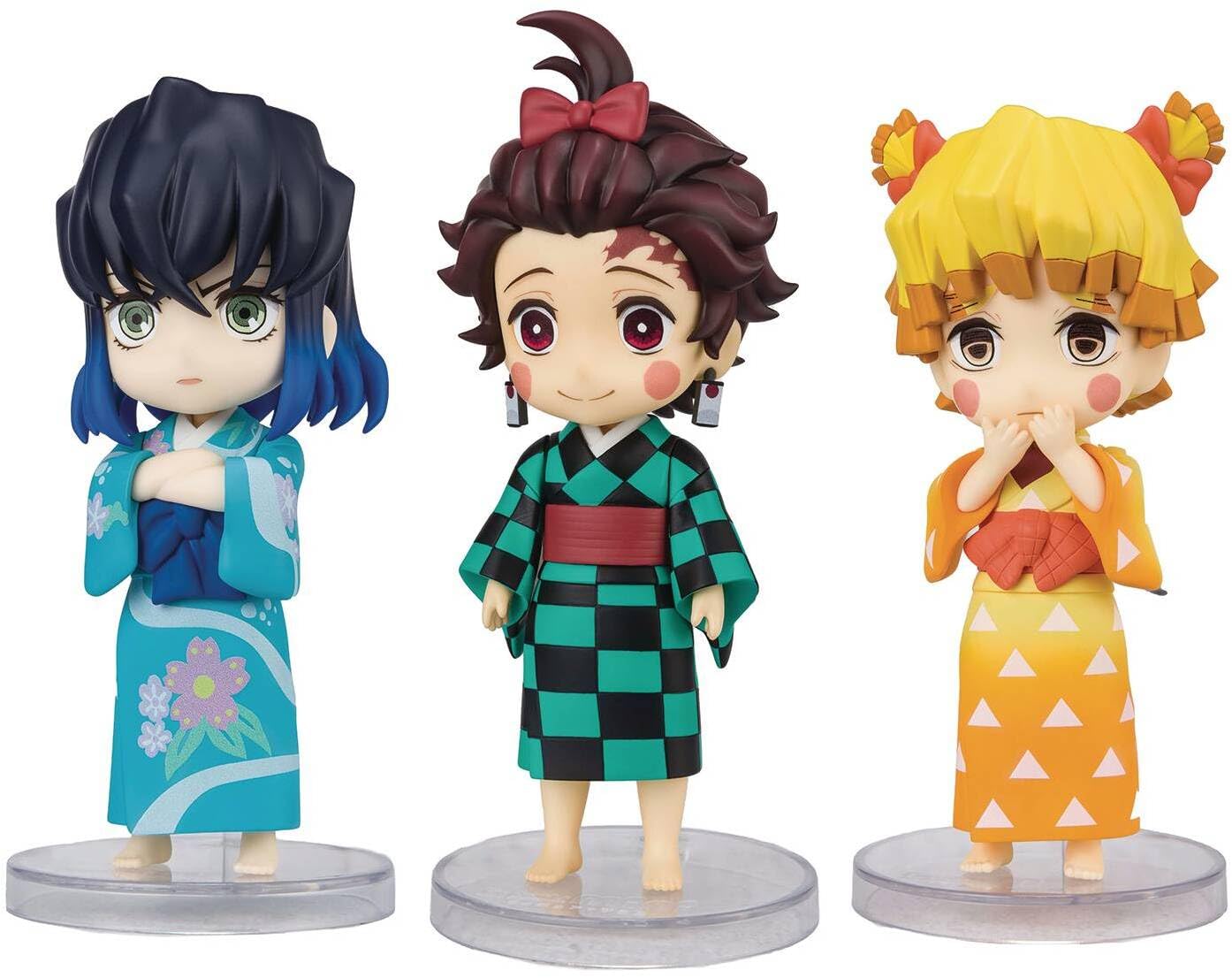 Amazon.co.jp: TAMASHII NATIONS(魂ネイションズ) きめつのやいば