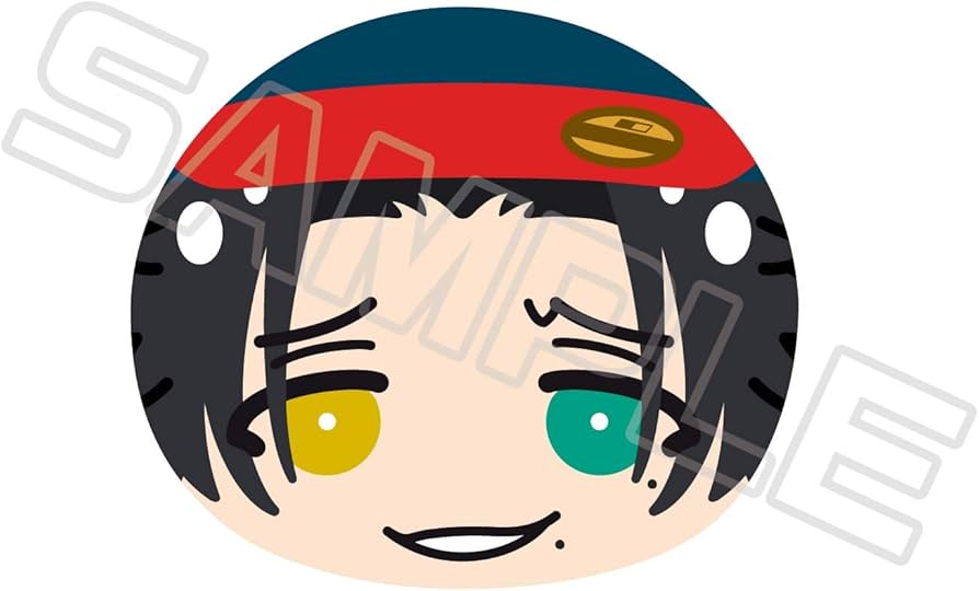 Amazon.co.jp: ヒプノシスマイク-Division Rap Battle- 山田二郎