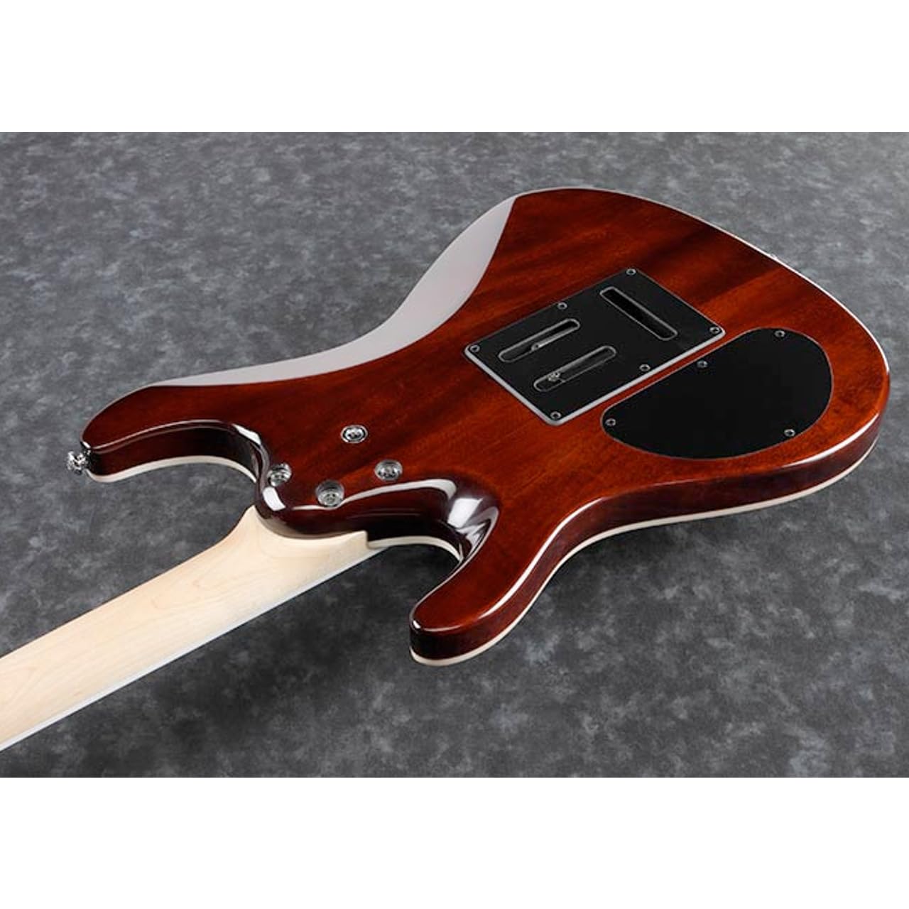 Amazon | Ibanez アイバニーズ エレキギター 