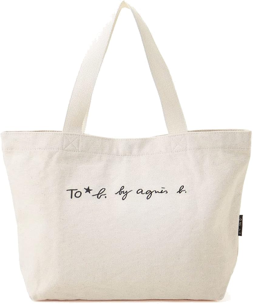 Amazon | [agnes b.] [アニエスべー] [トゥービー バイ アニエスベー