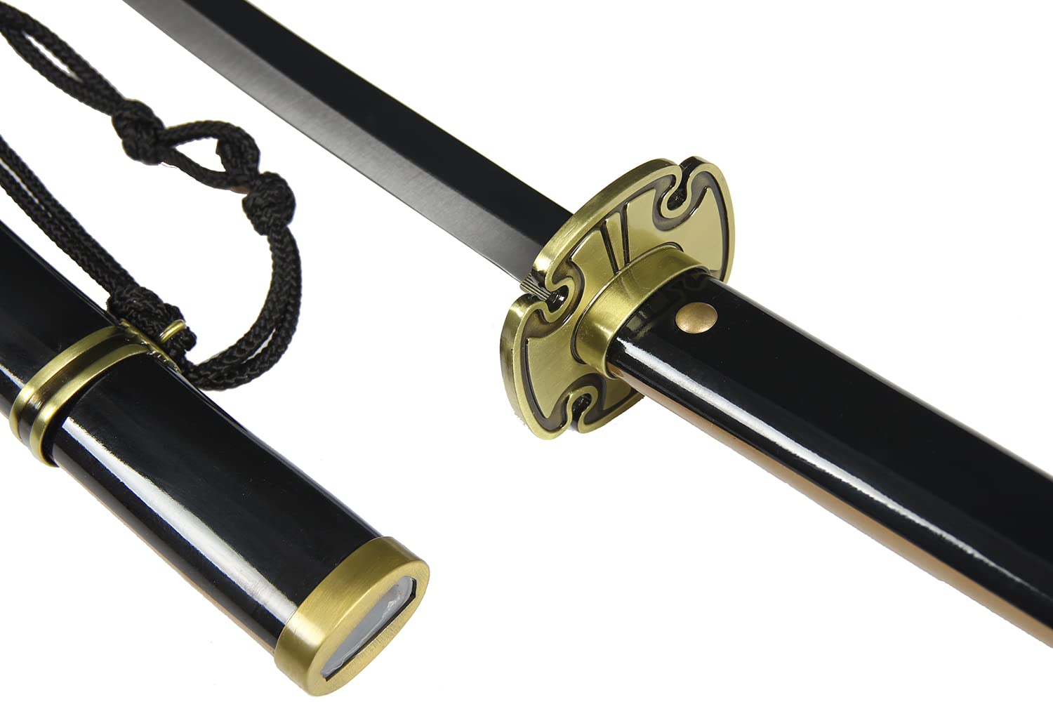 天涯の客 日本刀 模造刀 居合刀 天涯の客 日本刀 模造刀 居合刀 天涯の