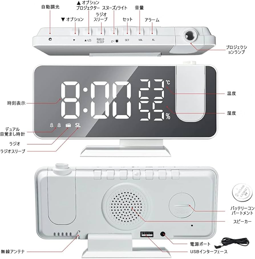 61VFQLokesS._AC_UF894,