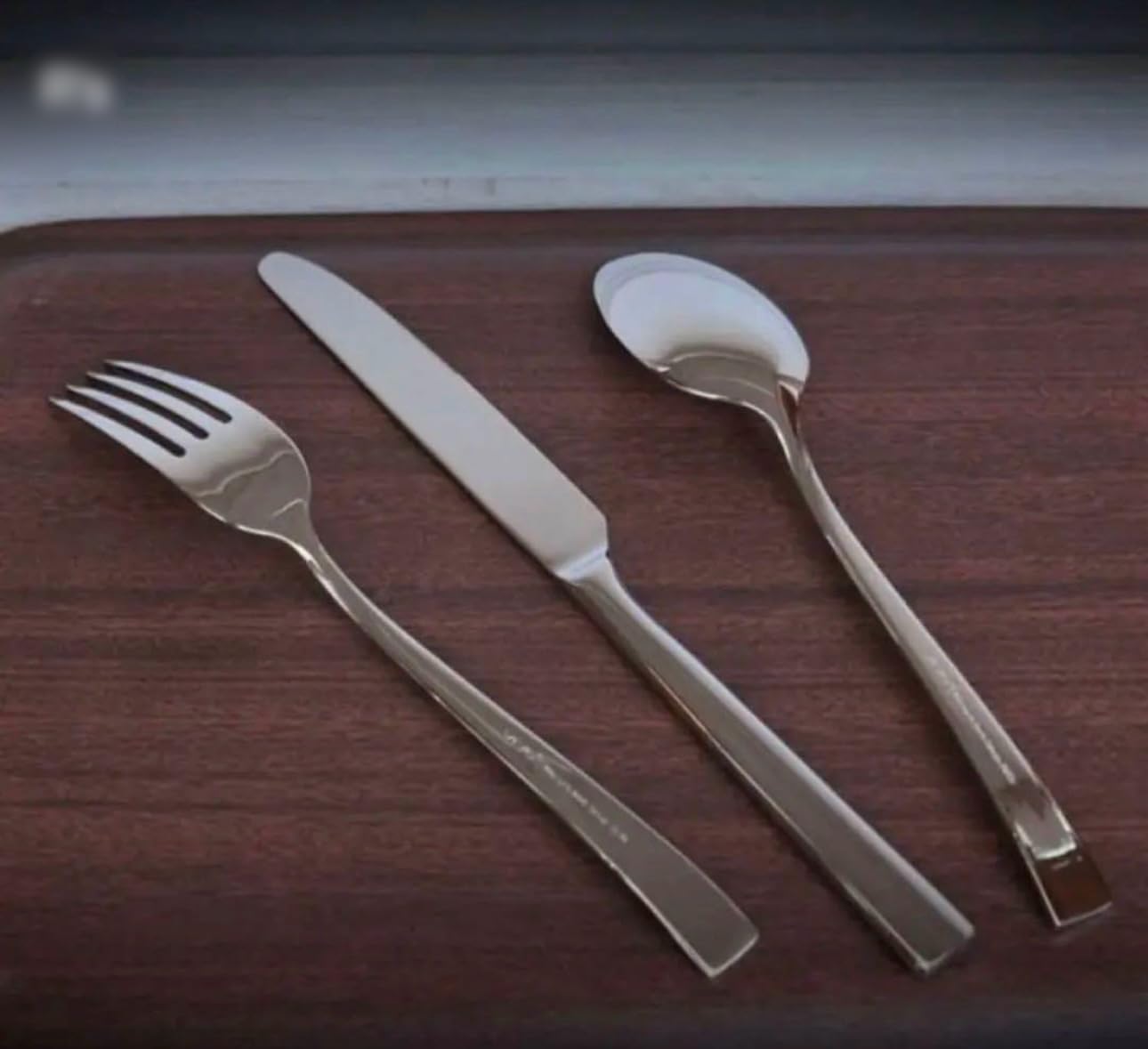 Amazon | 【2セット】Villeroy & Boch（ビレロイ＆ボッホ