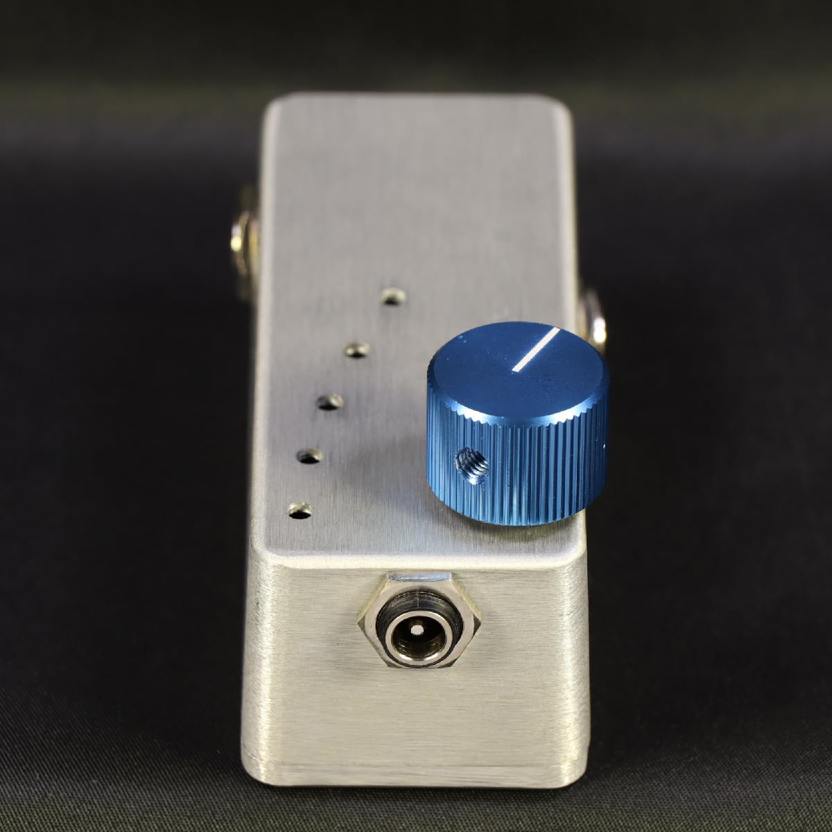 Amazon.co.jp: Lee Custom Amplifier / 12AU7 Buffer + Booster