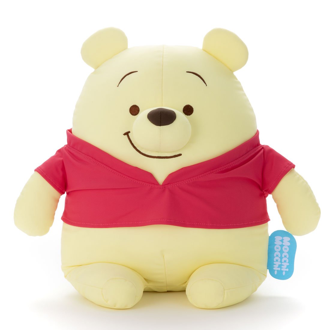 Amazon.co.jp: ディズニーキャラクター Mocchi-Mocchi- Cool くまの