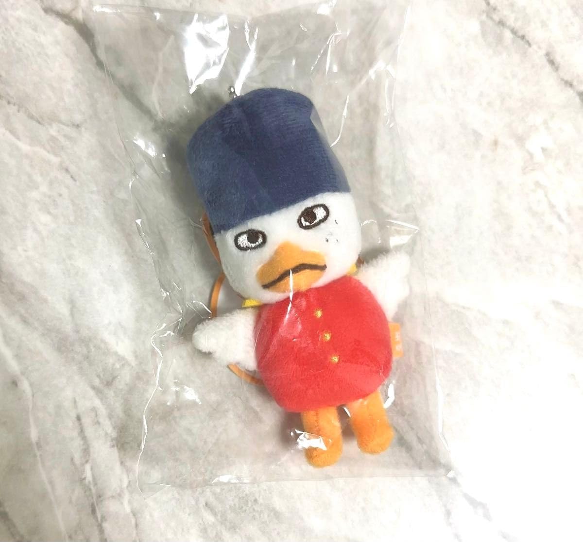 Amazon.co.jp: 正規品 RIIZE ソヒ ぬいぐるみ 10cm マスコット ぬい