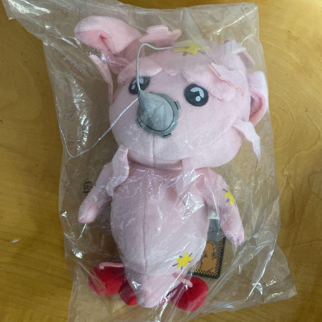 Amazon.co.jp: ジョジョ 第七部 スティールボールラン タスク ACT1