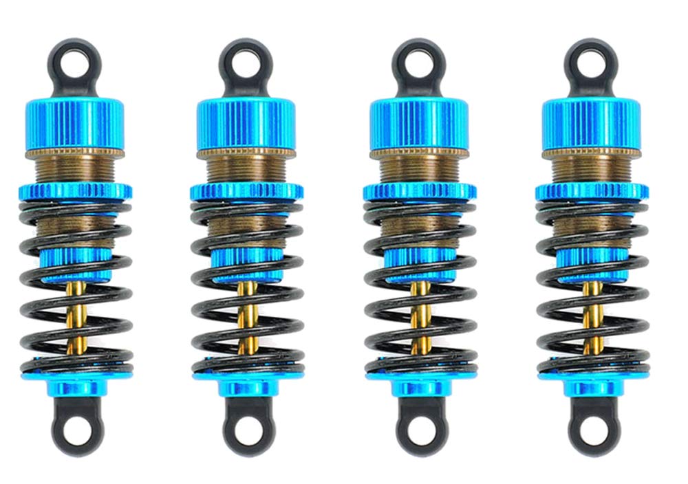 Amazon.co.jp | タミヤ(TAMIYA) TRFシリーズ No.254 TRF ビッグボア