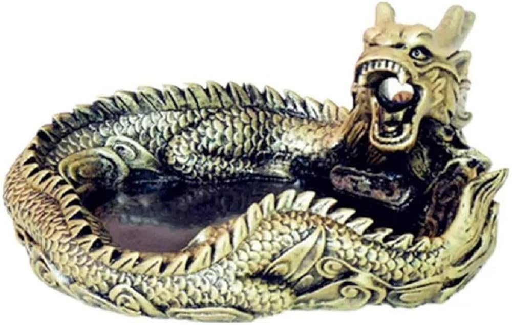 Amazon.co.jp: 浄化用 灰皿 ガラス クリスタルガラス おしゃれ