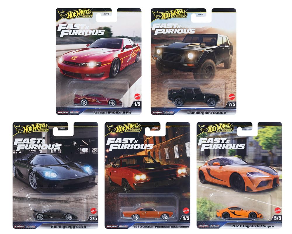 Amazon.com: 1:64 Scale Diecast Model Car Compatible with Hot