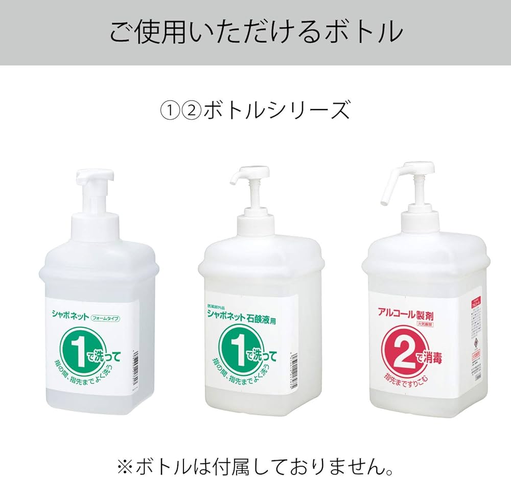 61XkeHVqHHL._AC_UF1000,