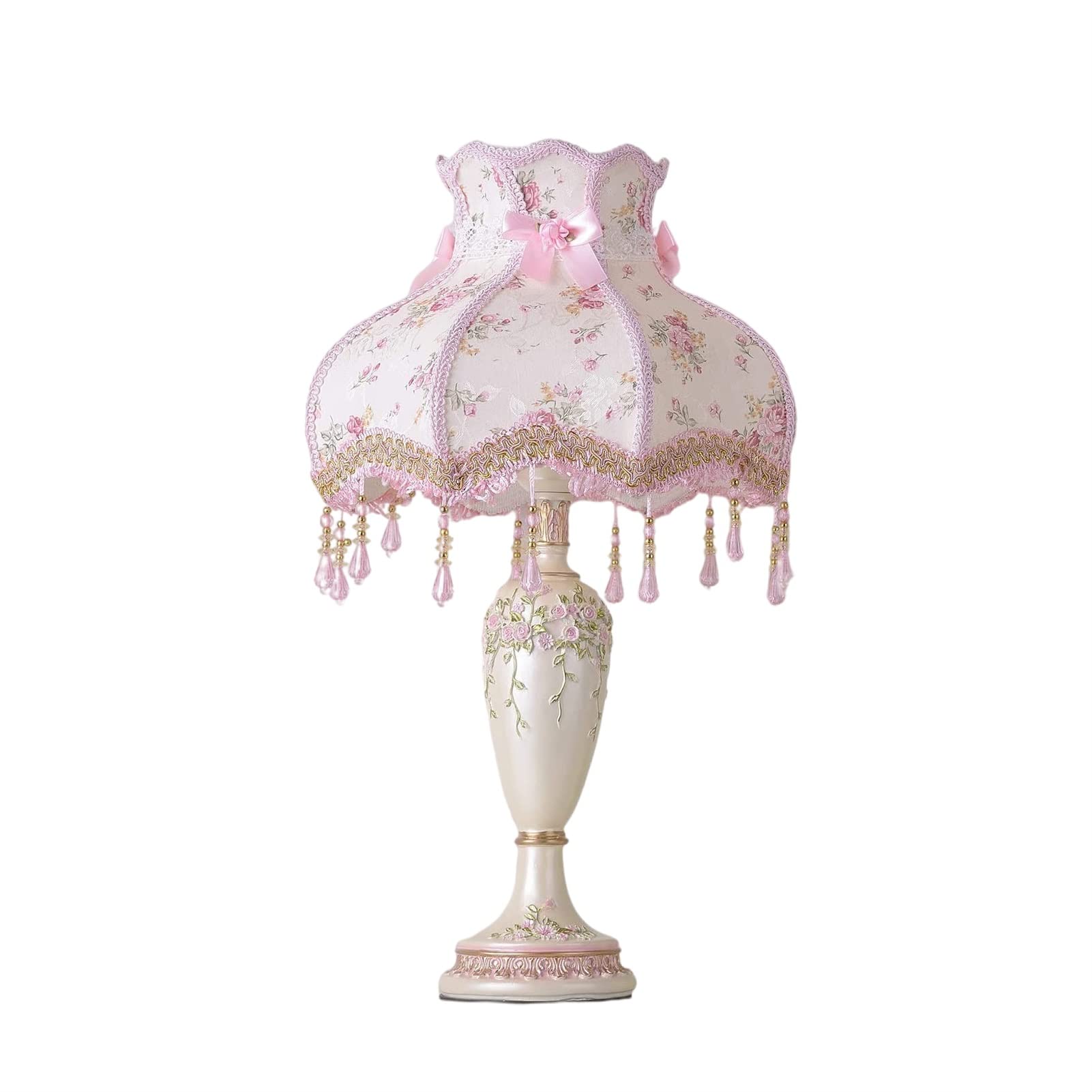 Amazon.co.jp : 卓上ライト 照明 スタンドライト 間接照明 インテリア