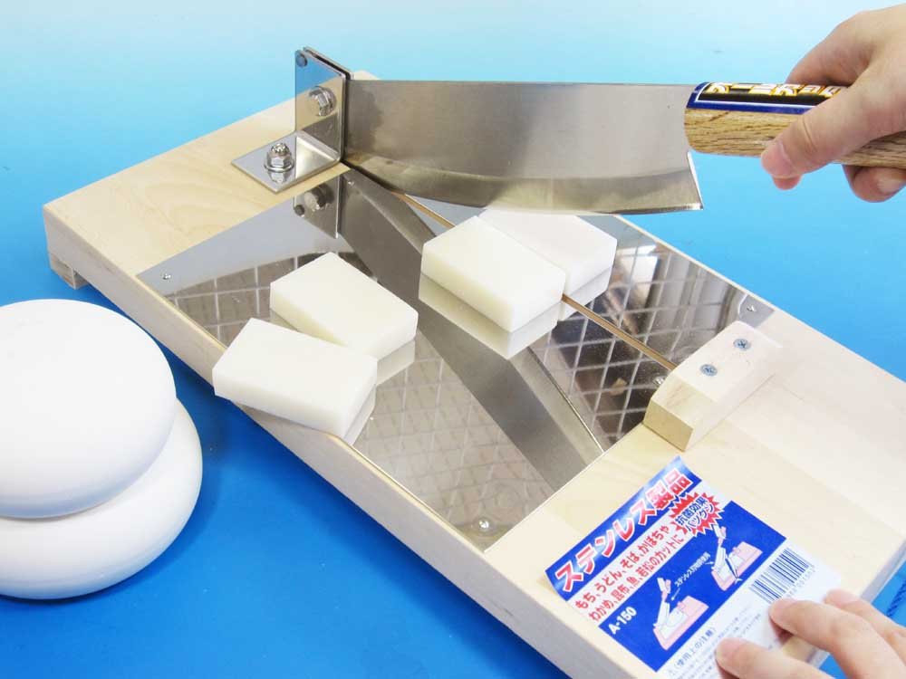 Amazon | ウエダ製作所 オールカッター A-150 | なた