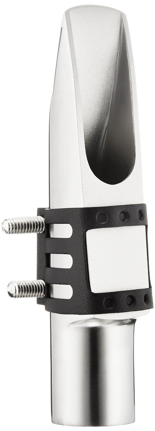 Amazon | Beechler ビーチラー マウスピース カスタムベライトメタル