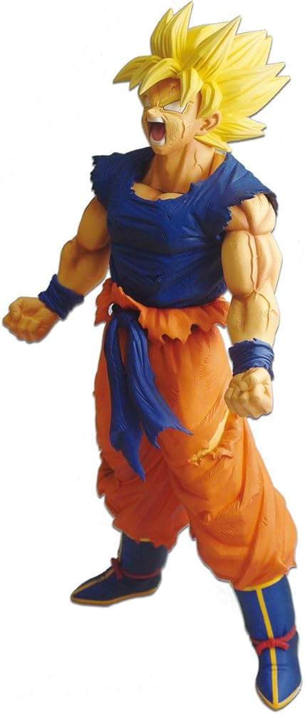 Amazon.co.jp: 一番くじ ドラゴンボール BATTLE OF WORLD with