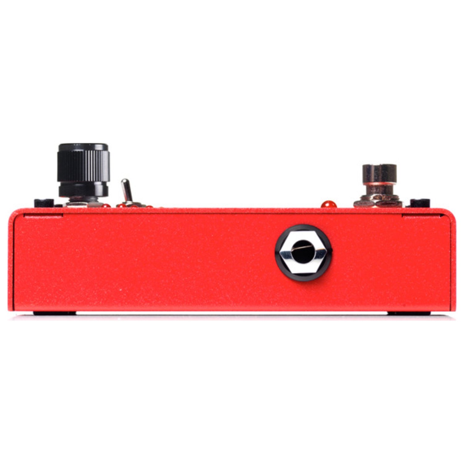 Amazon | Digitech DROP | チューナー | 楽器・音響機器