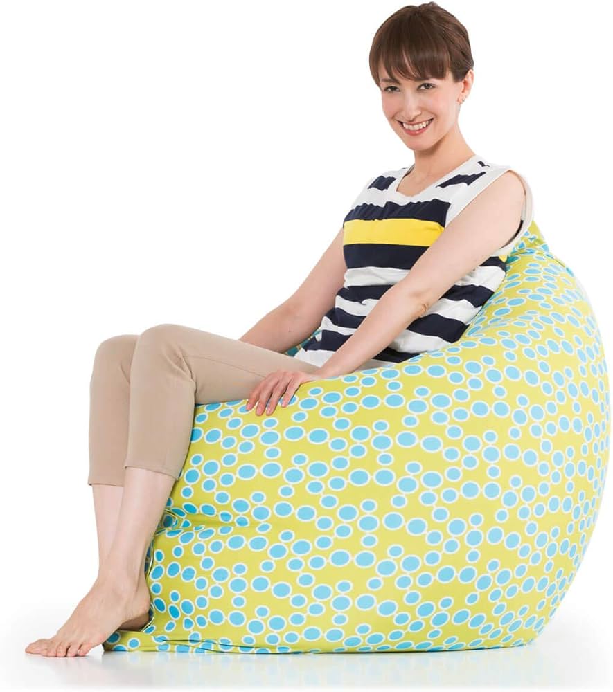 Amazon.co.jp: 【 接触冷感 】 Yogibo Zoola Midi ヨギボー ズーラ