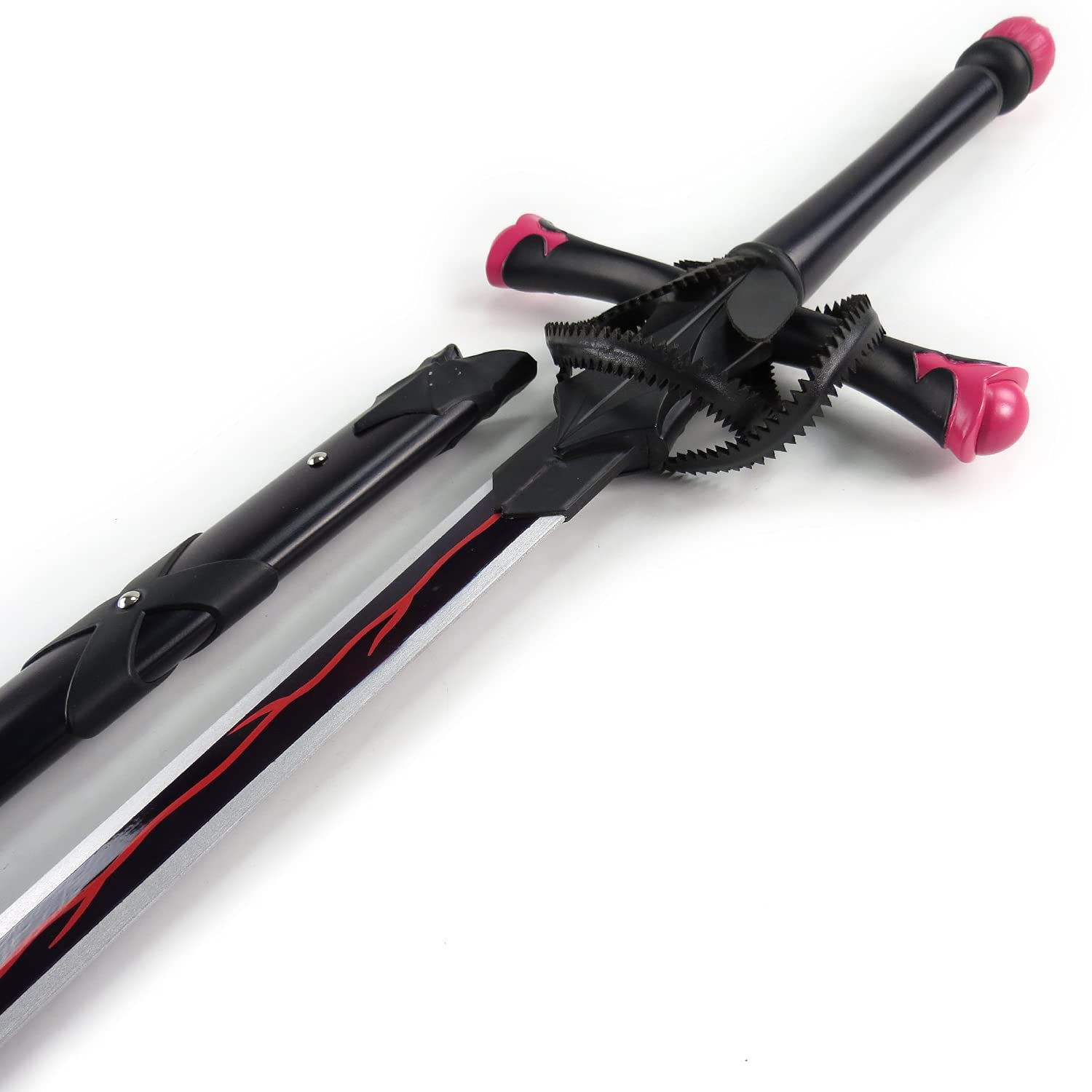 Amazon.co.jp: Fate/Grand Order FGO ジャンヌ・ダルク 武器 コスプレ