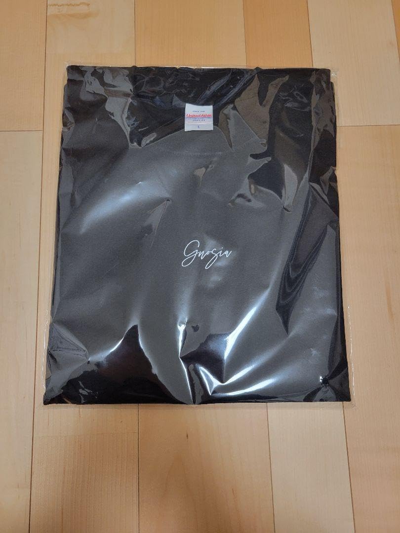 ニ*生様 メディアピン ソチ五輪 2014年 冬季 オリンピック 2014年ソチ