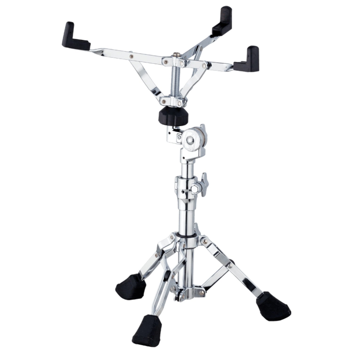 Amazon.com - Tama HS80W Roadpro Snare Stand - 12 Inches to 15 Inches