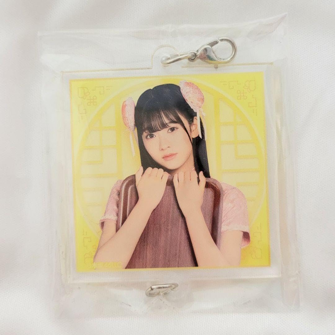 な*め様 奥田いろは 乃木フェスサイン入りチェキ な*め様 奥田いろは