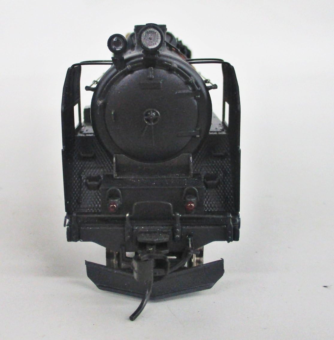 Amazon | 天賞堂 51002 C62形蒸気機関車 2号機 北海道タイプBoah060809