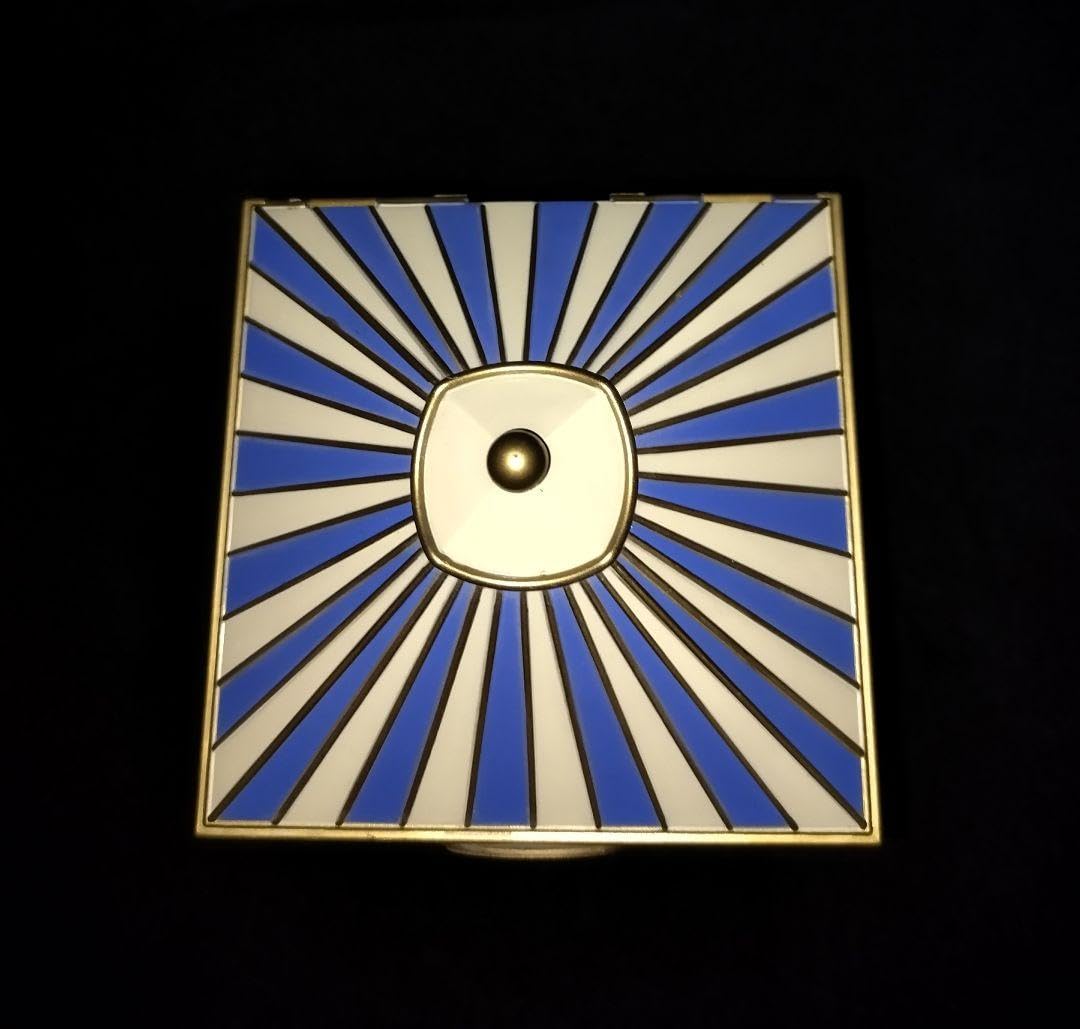 Amazon | 確認 動画有り 完動むらいこうじ オルゴール メリーランド