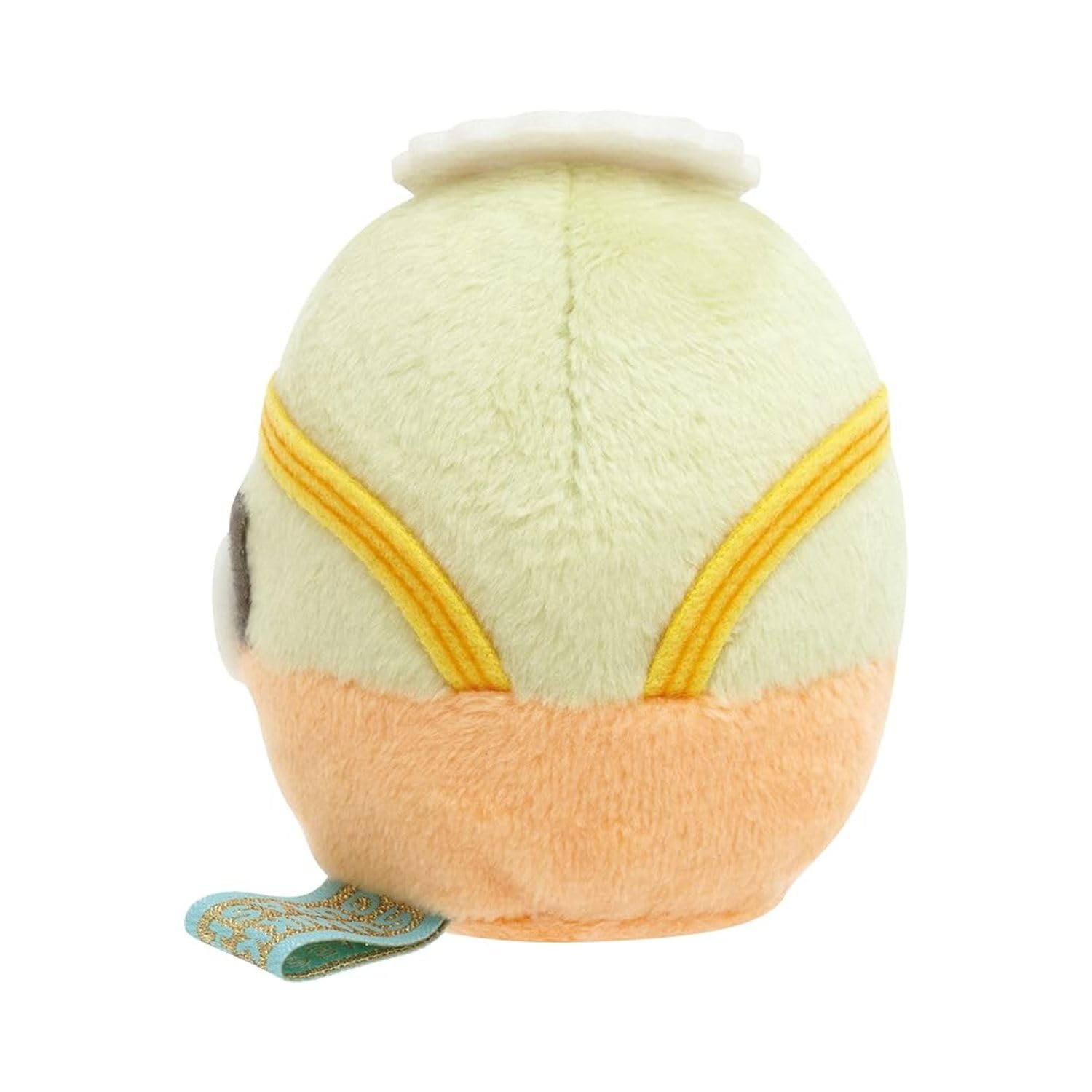 Amazon.co.jp: すみっコぐらし『ようこそ! たべものおうこく』てのり