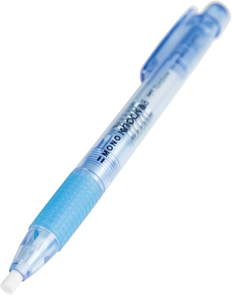 61aePfMi4rL._AC_UF1000,