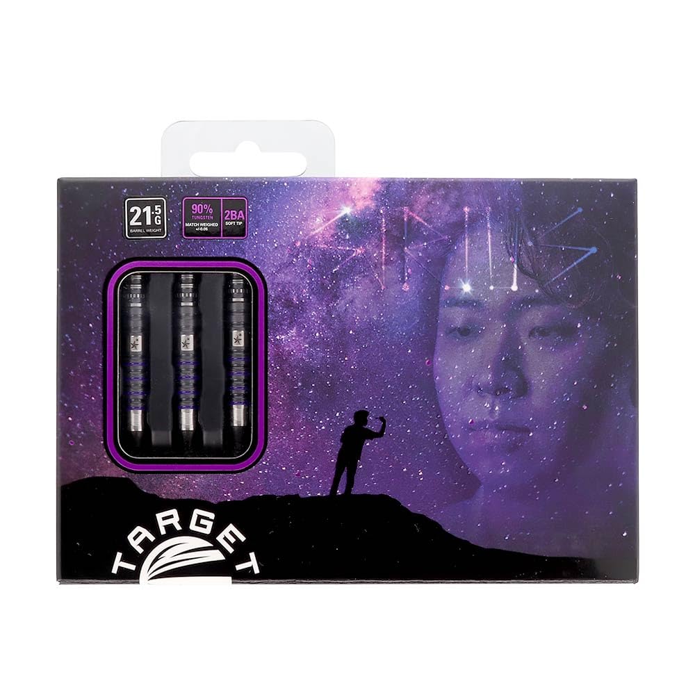 Amazon | TARGET JAPAN ターゲットジャパン PRIME SERIES SIRIUS G3