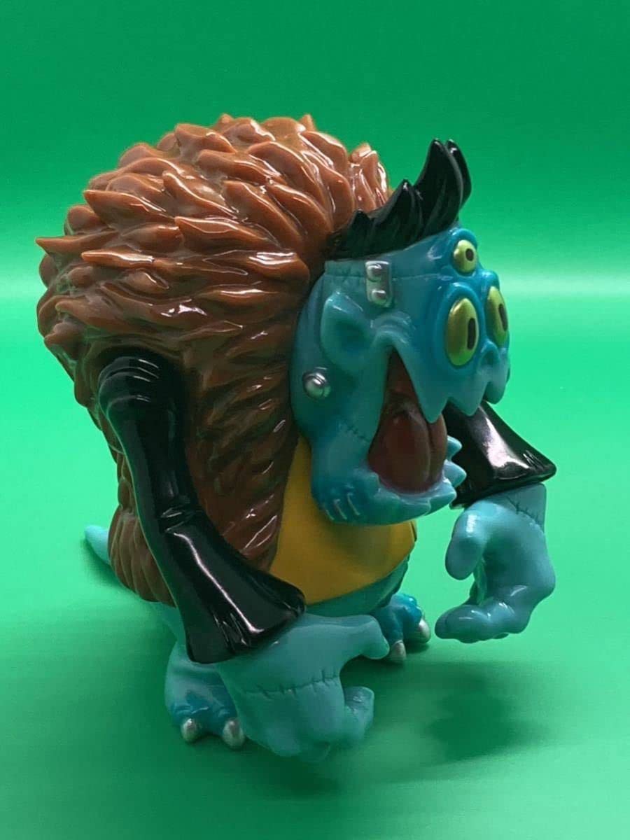 Amazon.co.jp: KAGEMARU DESIG 日本製 FRANK カゲマルデザイン