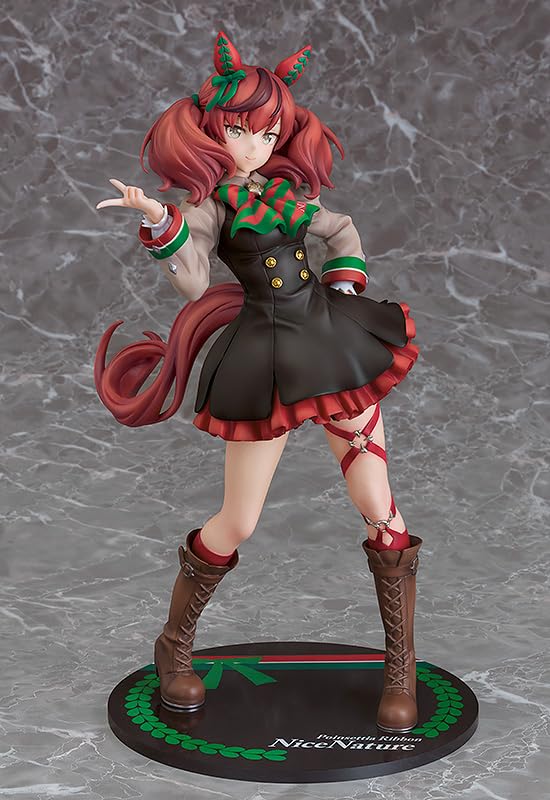Amazon | ファット カンパニー[Phat Company] ウマ娘 プリティー
