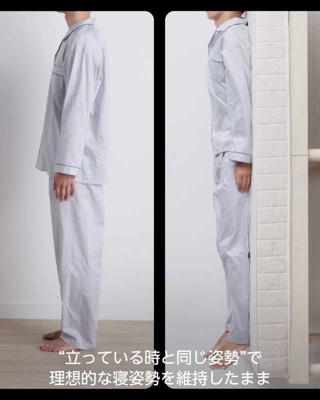 Amazon.co.jp: 【 引き取り 対応 ※一部地域のみ】マニフレックス 高