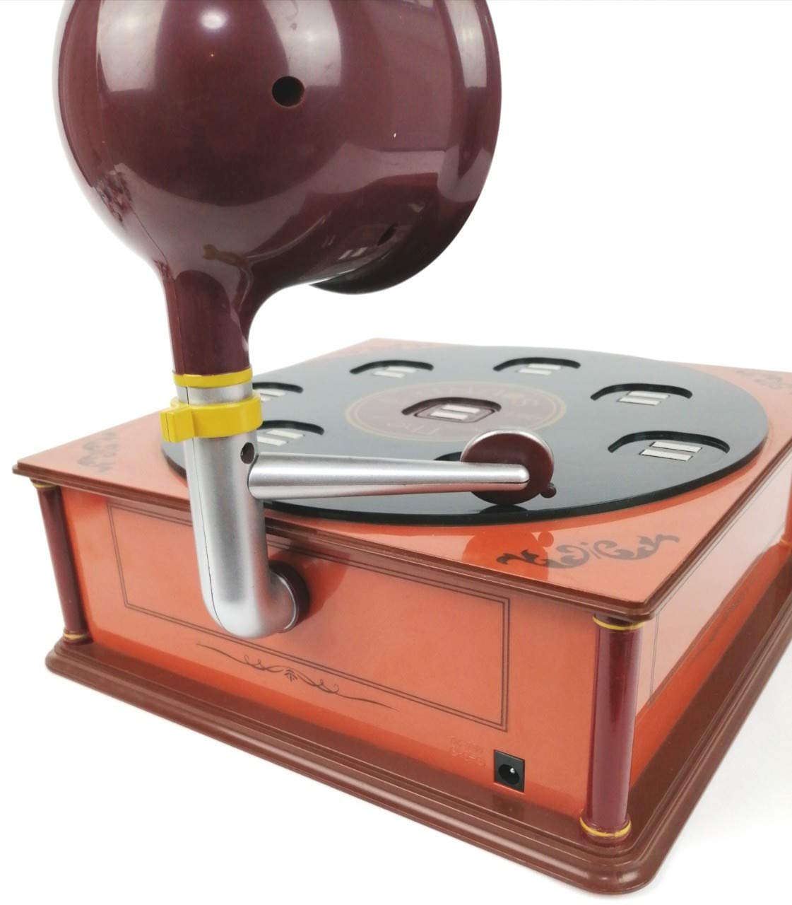 Amazon.co.jp: ドラえもん The Sound/DORAEMON S-100 : おもちゃ