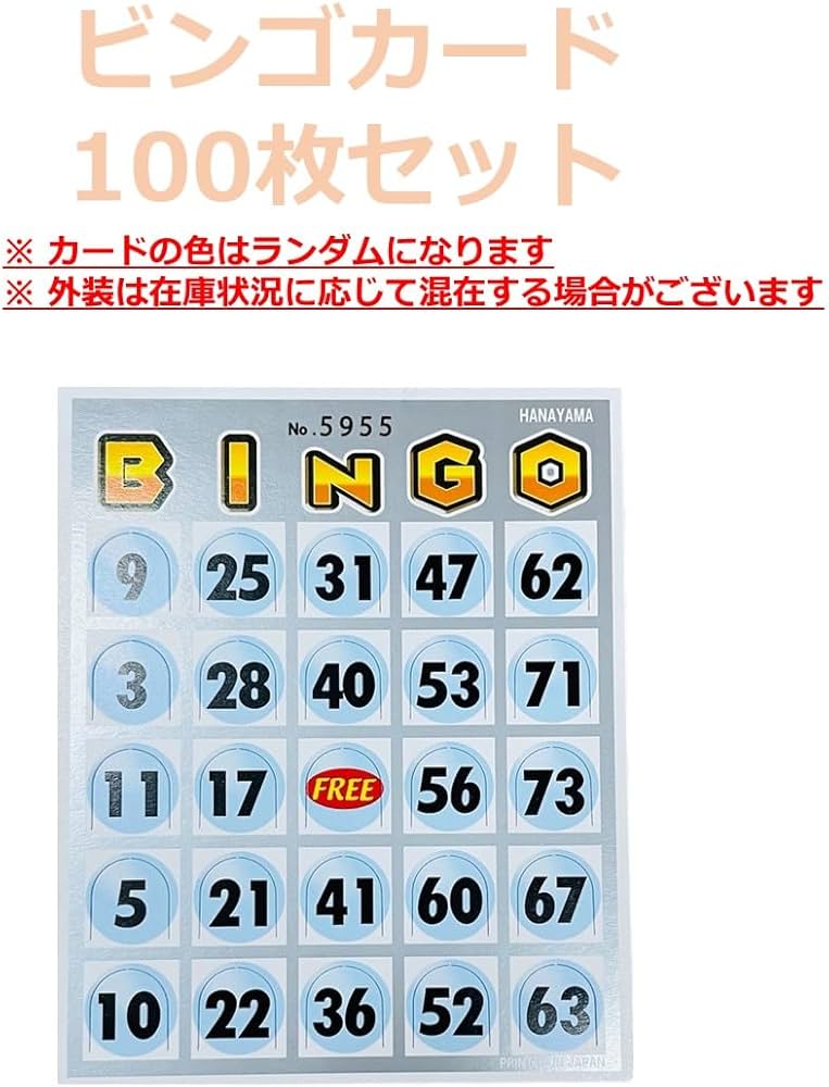 61c1BR91y4L._AC_UF894,