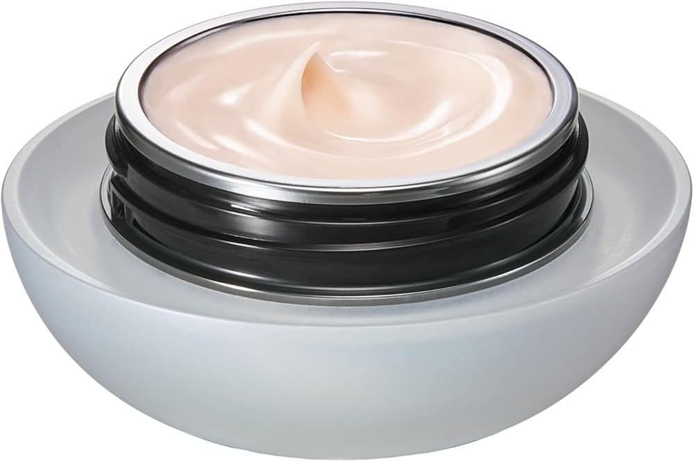 Amazon.co.jp: ポーラ B.A グランラグゼ O【クリーム・マスク】50g