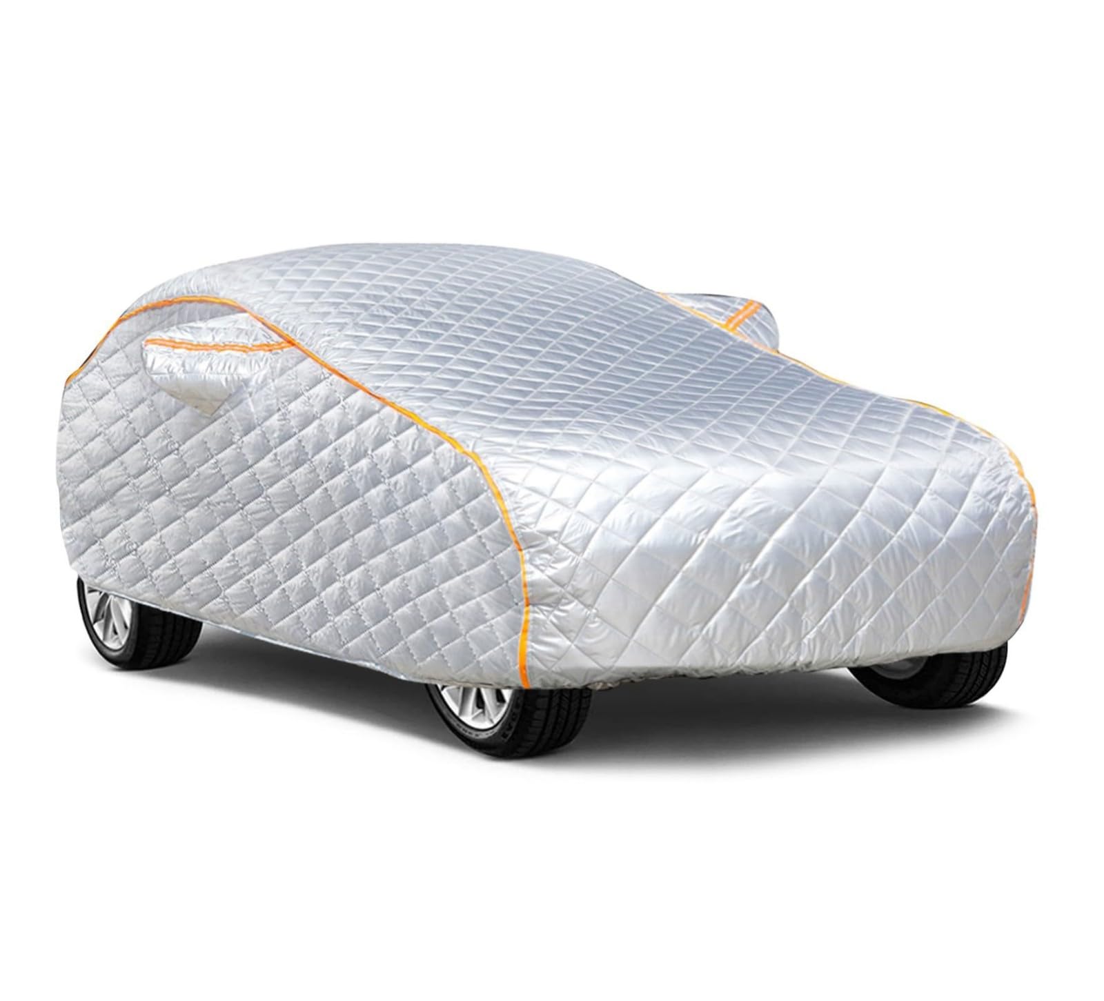 Amazon.co.jp: 雹対策 車 カバー ボディーカバー車用のボディカバーを